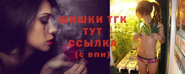 хмурый Богданович