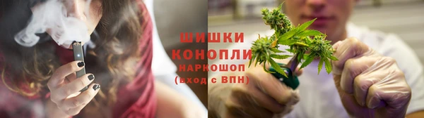 хмурый Богданович