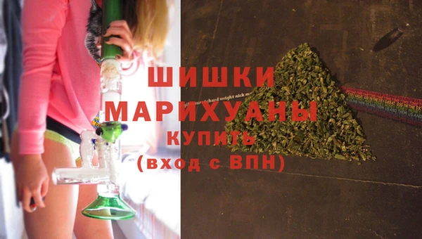 хмурый Богданович
