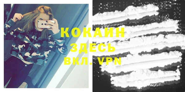 хмурый Богданович