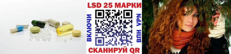 LSD-25 экстази ecstasy  наркошоп  Михайлов 